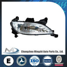 Lampe de brouillard / phare antibrouillard pour Hyundai Sonata 2011